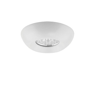 Светильник встраиваемый LIGHTSTAR MONDE LED 071136